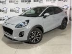 Ford Puma 1.0 Ecoboost Hybrid 125CV ST-Line