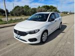 FIAT Tipo 1.3 Mjt S&S Pop AUTOVETTURA rif. 23709195