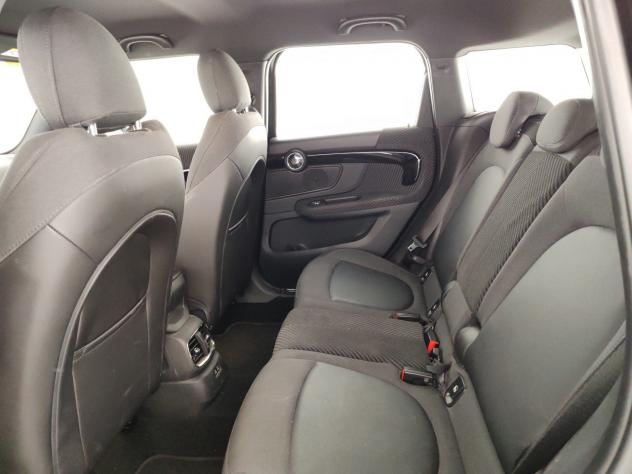MINI Countryman Cooper D ALL4 Boost Aut. - Foto 10