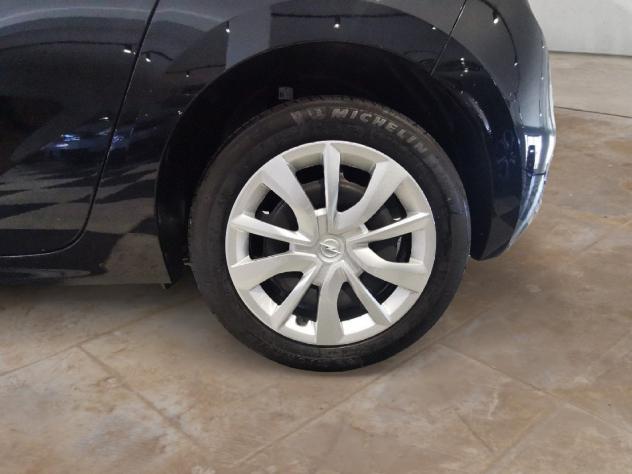Opel Corsa 1.2 100cv Edition MT6 - Foto 8