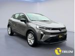 Renault Captur Captur TCe 90 CV Evolution