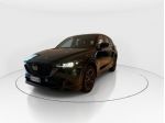 MAZDA CX-5 2.0L e-Skyactiv-G 165 CV M Hybrid 2WD Homura rif. 24199395