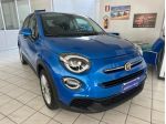 FIAT 500X 500X 1.6 MultiJet 120 CV Urban