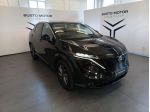 Nissan Ariya Ariya 63 kWh Advance 2wd