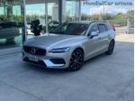 VOLVO V60 B4 (d) automatico Essential rif. 23707588