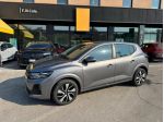 Dacia Sandero 1.0 TCe 100 STREETWAY EXPRESSION