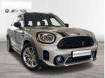 MINI Cooper C Head Up*DKG*18 pollici*LED*Navigazione*