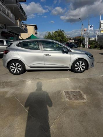 Renault Clio TCe 90 CV 5 porte Business - Foto 7