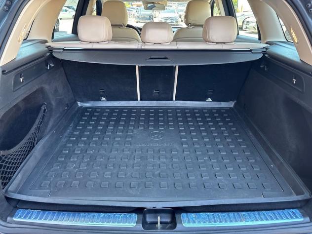 Mercedes-Benz GLC - X253 - 250 d Premium 4matic auto - Foto 7