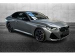 BMW 240 M 240i xDrive rif. 23757818