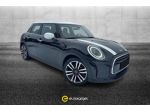 MINI Cooper 1.5 Cooper Classic 5 porte rif. 23758611