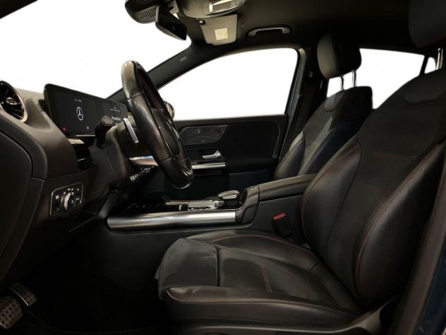 Mercedes-Benz GLA 200 d Premium auto - Foto 10