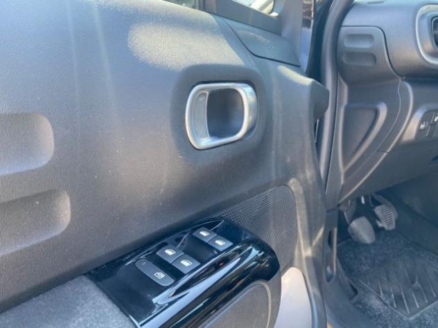 CITROEN C3 BlueHDi 100 S&S Shine Autovettura 5 Posti rif. 23863159 - Foto 5