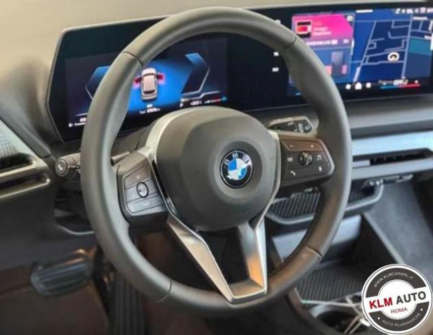 BMW 120 F70 automatik rif. 23643112 - Foto 5
