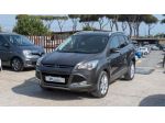 FORD Kuga Powershift Titanium 4x4 2.0d 150cv rif. 24117939