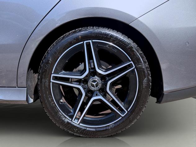 Mercedes-Benz CLA CLA 180 d Premium - PROMO - Foto 7