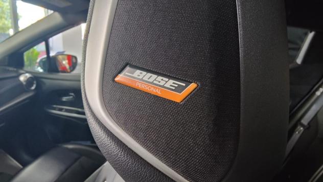 Nissan Micra 1.0 DIG-T 117CV 5 Porte N-Sport - Foto 9