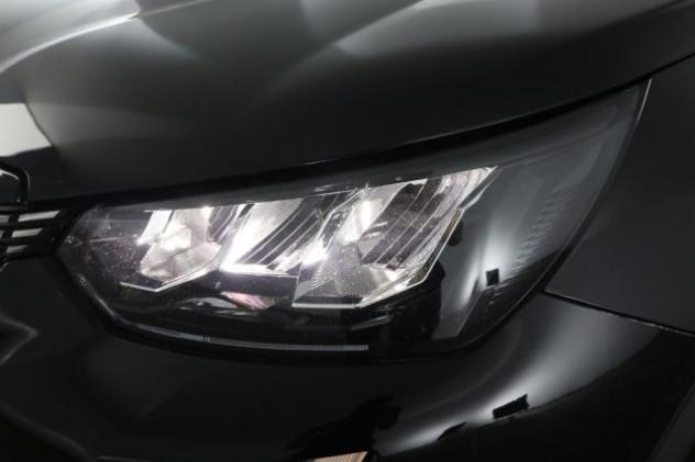 PEUGEOT 2008 2008 PureTech 130 S&S EAT8 Allure Pack rif. 24013159 - Foto 9