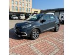 RENAULT Captur 1.5 dCI 90cv ENERGY INTENS UNICO PROP. X NEOPATENT rif. 23989832