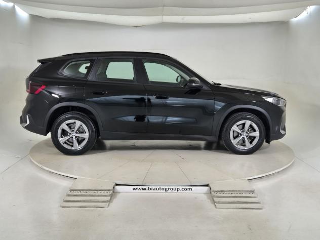 BMW X1 U11 sdrive18d Edition Essence auto - Foto 6