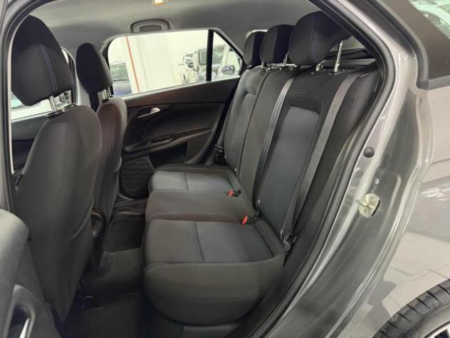 FIAT Tipo 1.6 Mjt S&S SW City Life rif. 23694828 - Foto 6