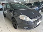 FIAT Grande Punto 1.3 MJT 75 CV 5 porte Dynamic rif. 23484732