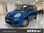 FIAT Pandina 1.0 FireFly 65cv S&S 6m Hybrid Icon