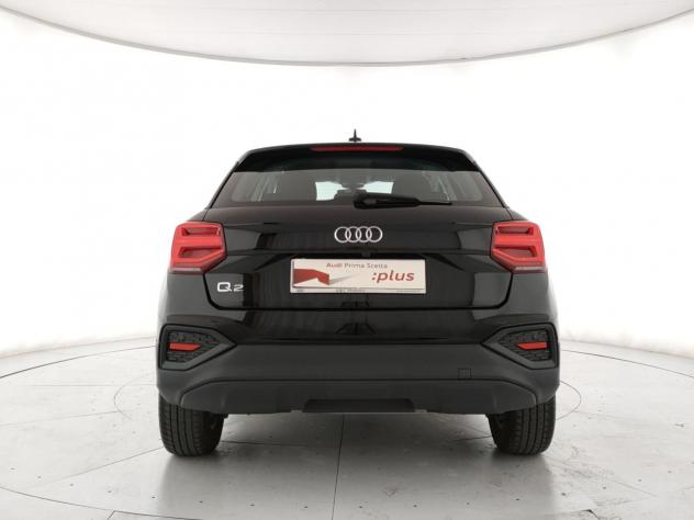 Audi Q2 Q2 30 2.0 tdi Business Advanced - Foto 4