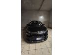 Citroen C3 1.2 benzina