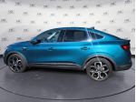 Renault Arkana Arkana Hybrid E-Tech Intens (PREZZO REALE)