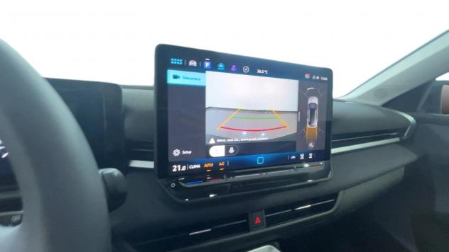 Volkswagen T-Roc 1.5 eTSI 110kW ACT Life DSG #nazionale - Foto 9