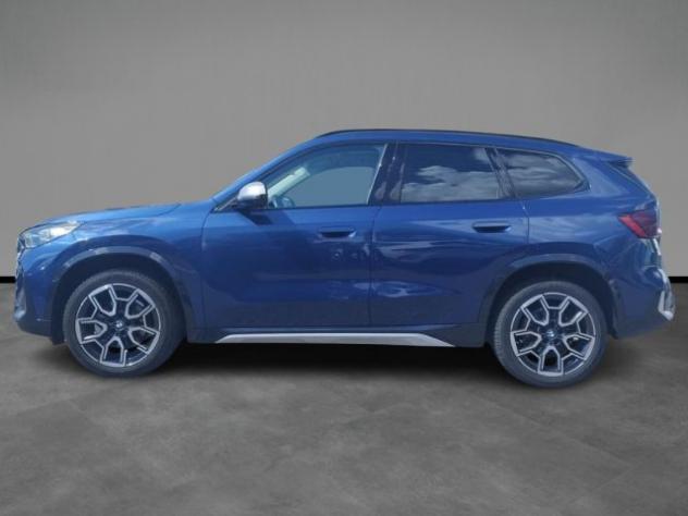 BMW X1 sDrive 18d xLine Aut. + Tetto apr. rif. 23685034 - Foto 3