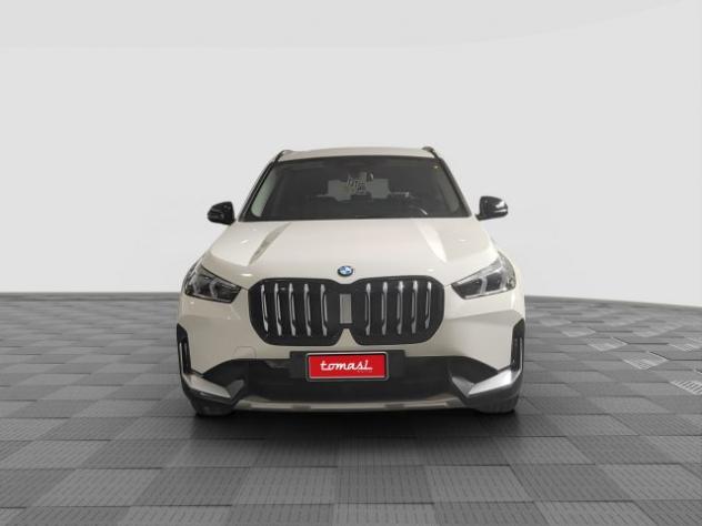 BMW X1 X1 sDrive 18d xLine rif. 23696806 - Foto 8