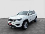 JEEP Compass Compass 1.3 Turbo T4 150 CV aut. 2WD Limited rif. 23684260