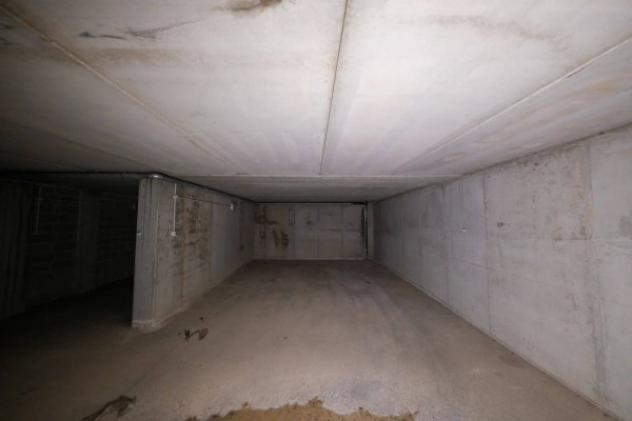 Immobile in asta di 84 m² in vendita a Arluno - Foto 6