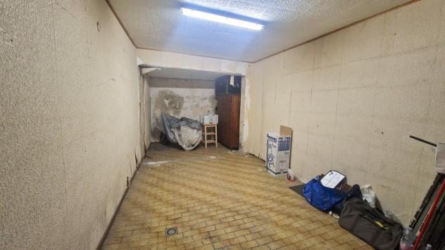 Singolo in vendita a Avellino - Foto 2