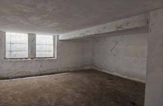 Immobile in asta di 69 m² in vendita a Gallarate - Foto 8