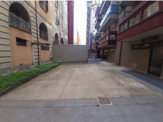 Tribunale di Milano - RG 456/2022 Posto auto in asta - Foto 3