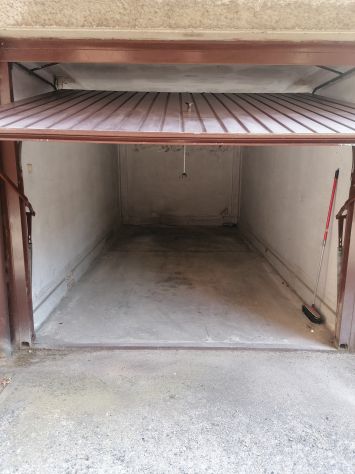 Garage - Foto 2