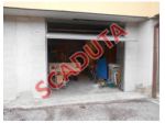 Immobile in asta di 28 m² in vendita a Perugia