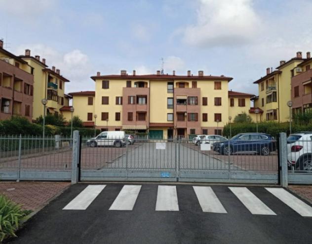 Immobile in asta di 13 m² in vendita a Savignano sul Panaro - Foto 2