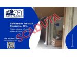Immobile in asta di 13 m² in vendita a Trezzo sull'Adda