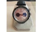 Crono Paul Newman revers Panda