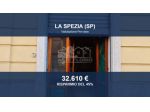 Immobile in asta di 45 m² in vendita a La Spezia