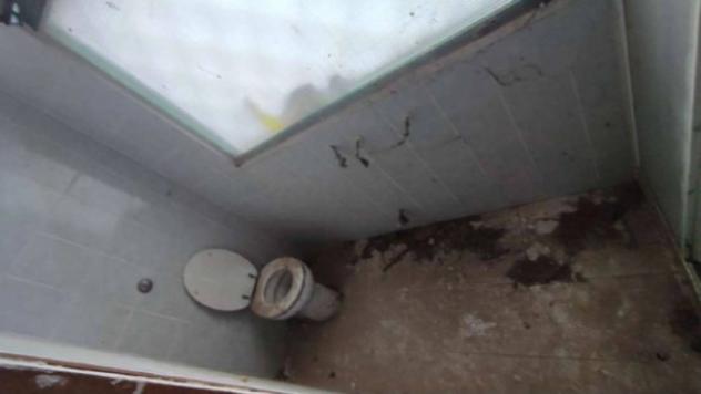 Immobile in asta di 77 m² in vendita a Monte Compatri - Foto 15