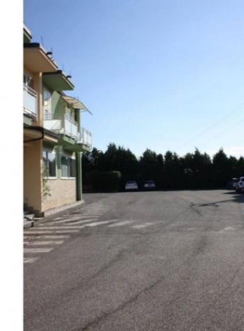 Immobile in asta di 2115 m² in vendita a Siderno - Foto 2