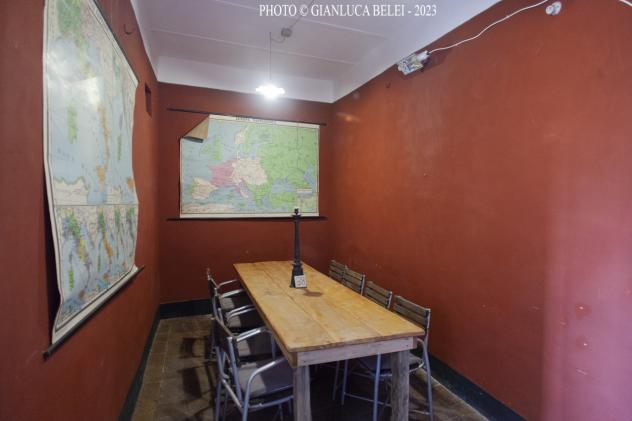 Porzione di casa in vendita a Amelia - Foto 7