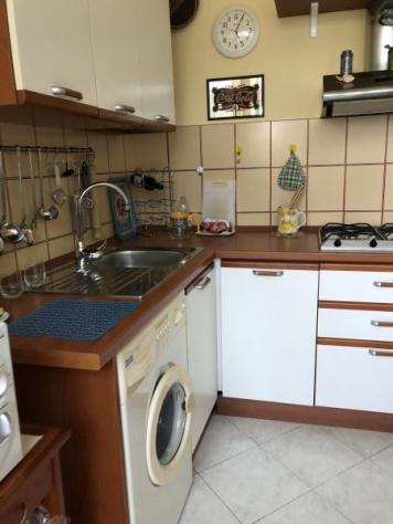 Appartamento in vendita a Romito Magra - Arcola 43 mq Rif: 1240400 - Foto 4