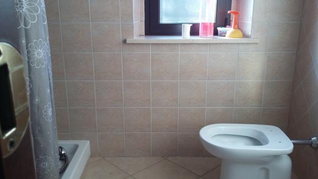 Porzione di casa in vendita a Avigliano Umbro - Foto 17