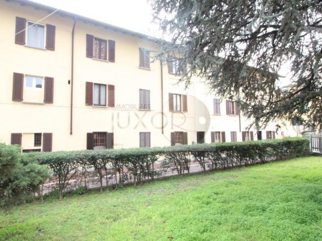 Appartamento 3 locali con balcone a Besana B.za - Foto 7